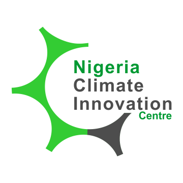 NCIC logo